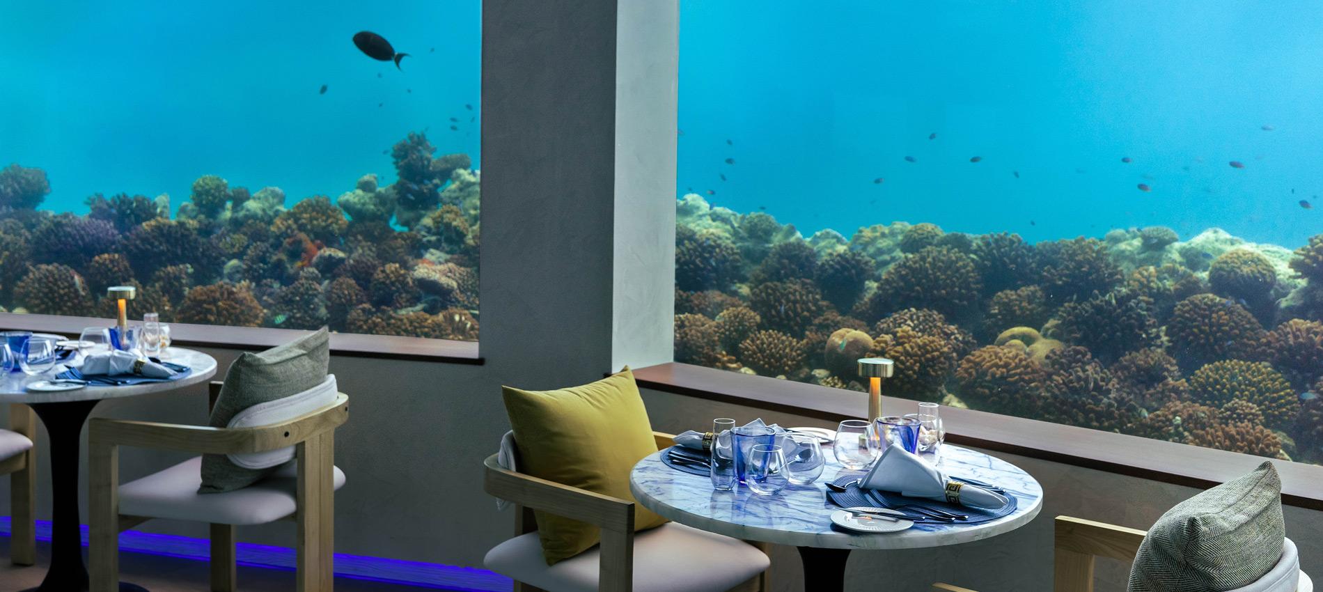 Oblu Xperience Ailafushi