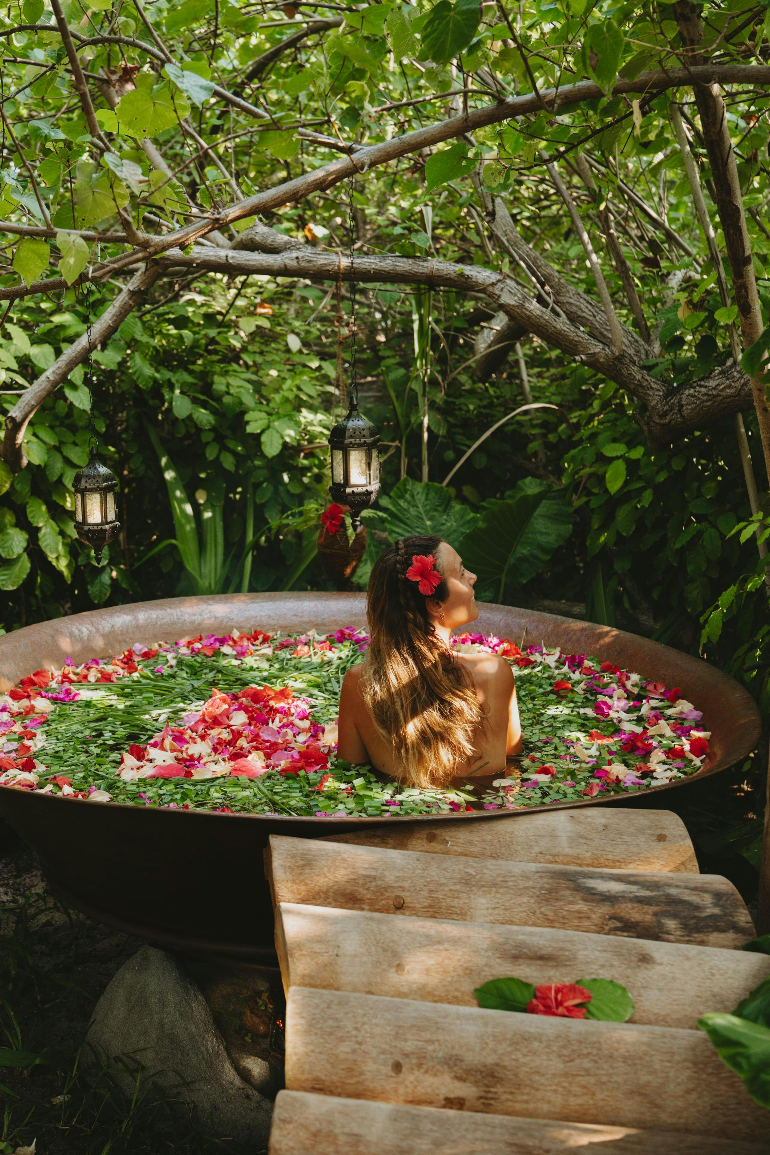 Sun Island Resort & Spa
