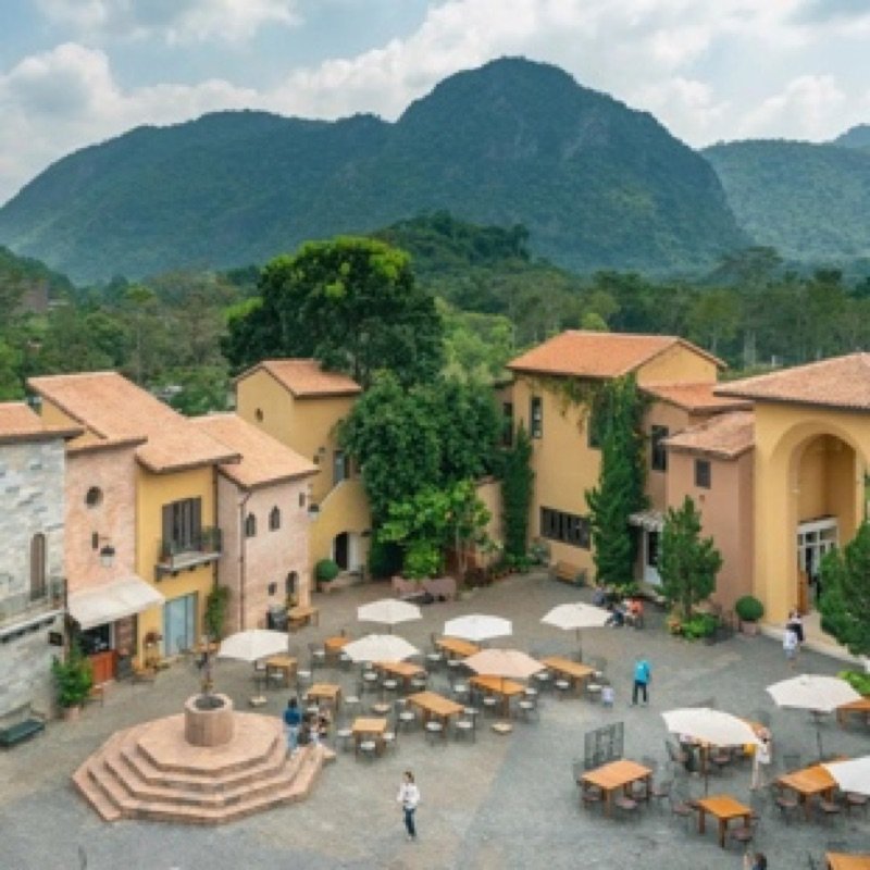 Primo Piazza