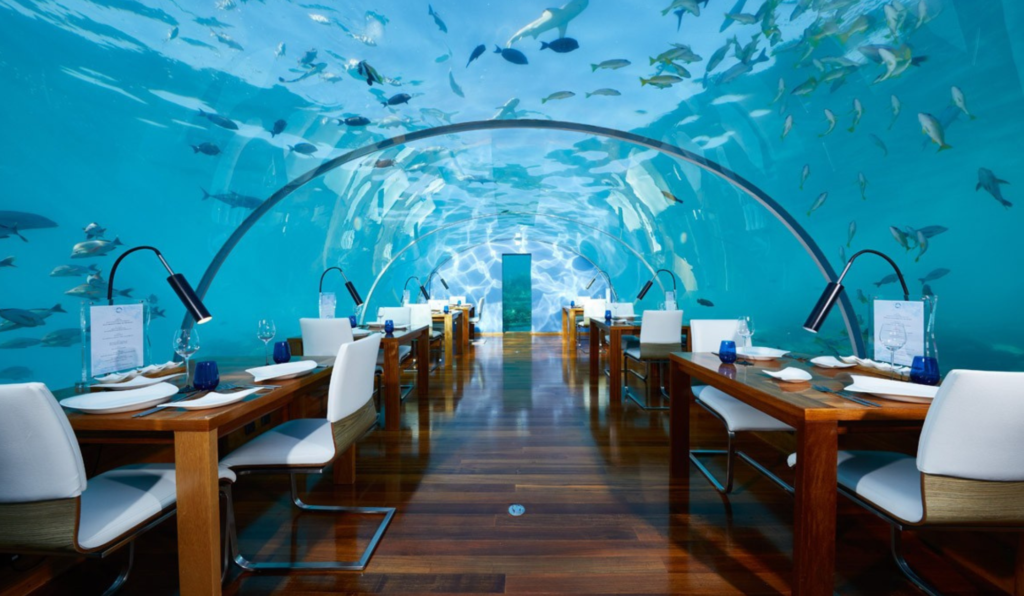 Maldives