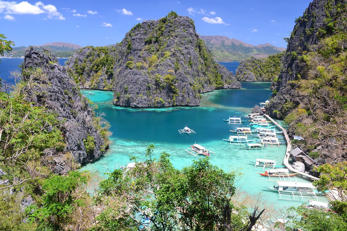Philippines