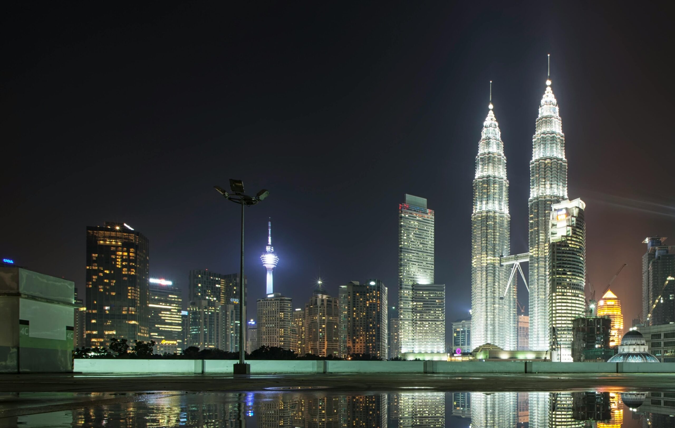 Malaysia