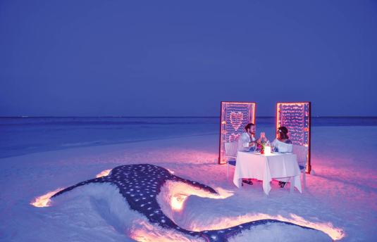 ADAARAN-CLUB-RANNALHI-featu