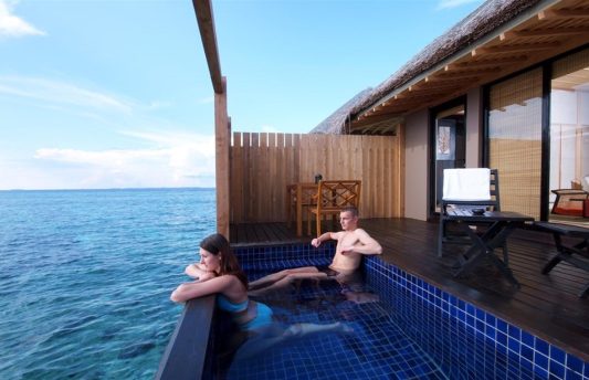 Adaaran-Prestige-Vadoo-resort-Indulge-Maldives-pool-in-villa