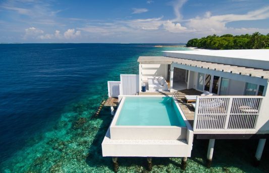Amilla-Fushi-Resort-and-Residences-Maldives-Ocean-Reef-House-Exterior