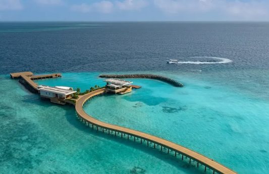 alila-kothaifaru-maldives-arrival-jetty-aerial copy