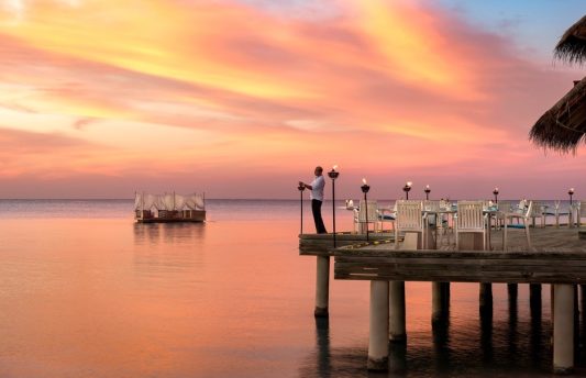 anantara-dhigu-maldives-resort-sunset-view